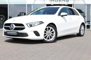 mercedes-benz-a-klasse-180-business