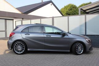 mercedes-benz-a-klasse-180-sport-ed