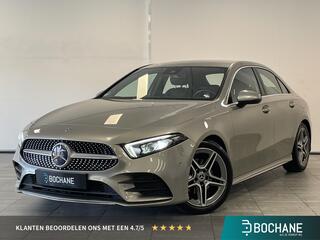 mercedes-benz-a-klasse-200-business