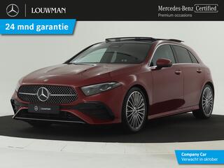 mercedes-benz-a-klasse-180-amg-line