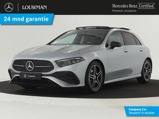 mercedes-benz-a-klasse-180-star-edi