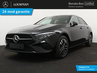 mercedes-benz-a-klasse-250-e-star-e
