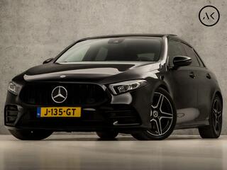 mercedes-benz-a-klasse-220-amg-spor
