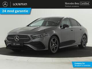 mercedes-benz-a-klasse-180-star-edi