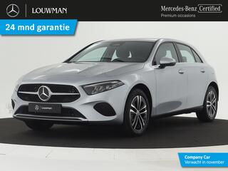 mercedes-benz-a-klasse-250-e-star-e