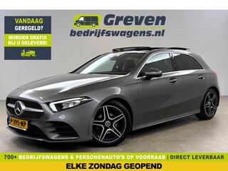 mercedes-benz-a-klasse-180-amg-pano