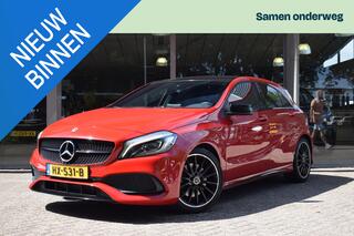 mercedes-benz-a-klasse-250-sport-am
