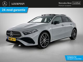 mercedes-benz-a-klasse-250-e-busine