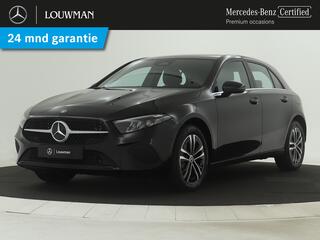 mercedes-benz-a-klasse-250-e-star-e