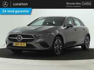 mercedes-benz-a-klasse-250-e-star-e
