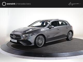 mercedes-benz-a-klasse-180-star-edi