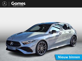 mercedes-benz-a-klasse-180-business