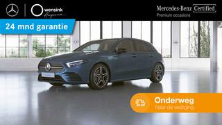 mercedes-benz-a-klasse-250-e-busine