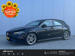 mercedes-benz-a-klasse-200-amg-line