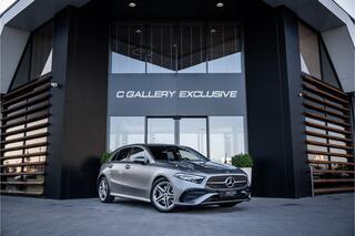 mercedes-benz-a-klasse-250-e-amg-li