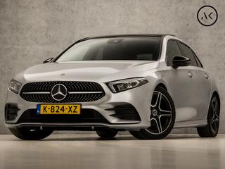 mercedes-benz-a-klasse-180-amg-spor
