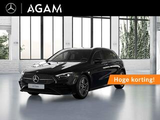 mercedes-benz-a-klasse-hatchback-25