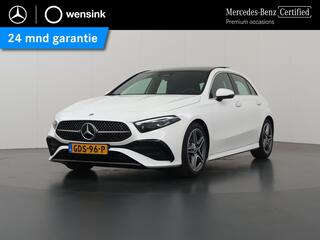 mercedes-benz-a-klasse-180-amg-line