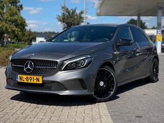 mercedes-benz-a-klasse-a180-sportst