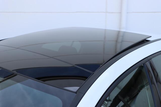 Mercedes-Benz A-KLASSE 200 Business Solution Plus Upgrade