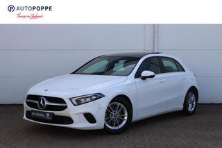 mercedes-benz-a-klasse-200-business