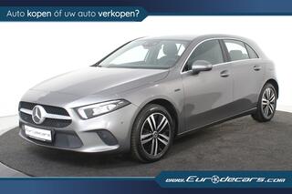 mercedes-benz-a-klasse-250-e-*1ste-