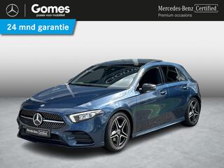 mercedes-benz-a-klasse-180-amg--pa