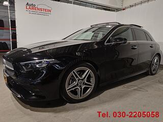 mercedes-benz-a-klasse-200-164pk-am