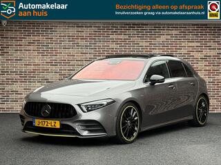 mercedes-benz-a-klasse-200-advantag