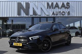 mercedes-benz-a-klasse-250-e-amg-li