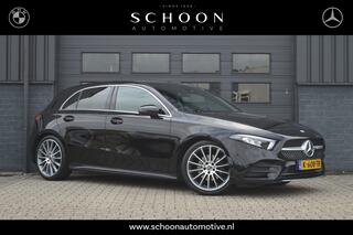 mercedes-benz-a-klasse-180-business