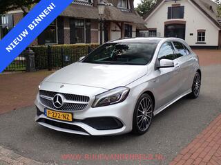 mercedes-benz-a-klasse-180-amg-edit