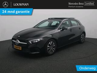 mercedes-benz-a-klasse-180-business