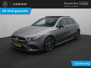 mercedes-benz-a-klasse-160-business