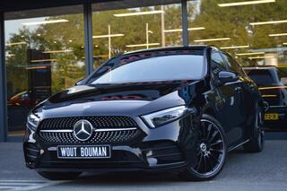 mercedes-benz-a-klasse-250-e-amg-le