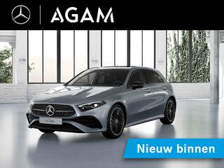 mercedes-benz-a-klasse-hatchback-18