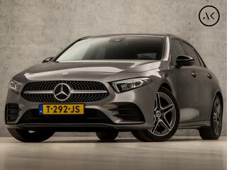 mercedes-benz-a-klasse-200-amg-spor