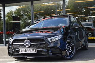 mercedes-benz-a-klasse-250-e-amg-le