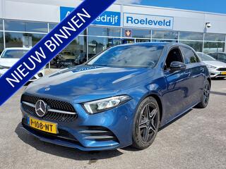 mercedes-benz-a-klasse-180-136pk-bu