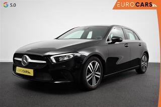 mercedes-benz-a-klasse-200-automaat