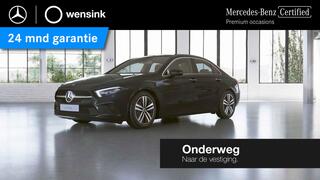 mercedes-benz-a-klasse-180-business