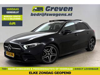 mercedes-benz-a-klasse-180-business
