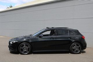 mercedes-benz-a-klasse-200-amg-pakk