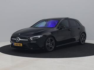 mercedes-benz-a-klasse-200-business