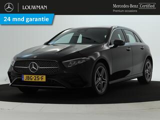 mercedes-benz-a-klasse-250-e-amg-li
