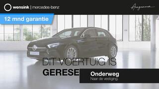mercedes-benz-a-klasse-200--mbux-