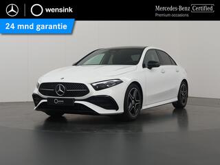 mercedes-benz-a-klasse-180-limousin