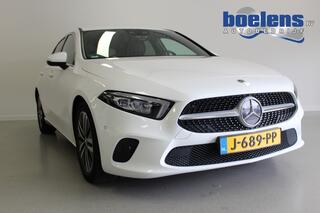 mercedes-benz-a-klasse-180-d-busine