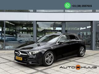 mercedes-benz-a-klasse-160-sol-amg-
