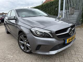 mercedes-benz-a-klasse-160-prestige